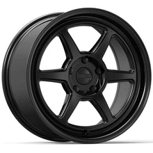 Load image into Gallery viewer, Kansei Roku Wheel - 18x9.5 / 5x120 / +22mm Offset-dsg-performance-canada
