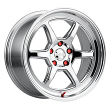 Load image into Gallery viewer, Kansei Roku Wheel - 18x9.5 / 5x120 / +22mm Offset-dsg-performance-canada
