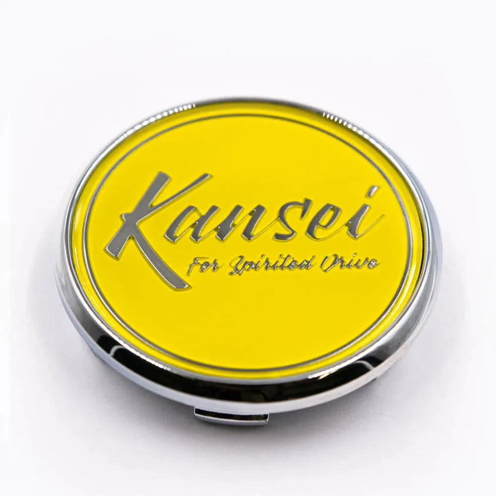 Kansei Special Gel Cap (1 pc)-dsg-performance-canada
