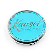 Load image into Gallery viewer, Kansei Special Gel Cap (1 pc)-dsg-performance-canada