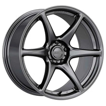 Load image into Gallery viewer, Kansei Tandem Wheel - 18x10.5 / 5x114.3 / +12mm Offset-dsg-performance-canada