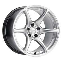 Load image into Gallery viewer, Kansei Tandem Wheel - 18x9 / 5x100 / +12mm Offset-dsg-performance-canada