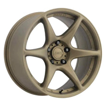 Load image into Gallery viewer, Kansei Tandem Wheel - 18x9 / 5x114.3 / +12mm Offset-dsg-performance-canada