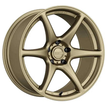 Load image into Gallery viewer, Kansei Tandem Wheel - 18x9 / 5x114.3 / +35mm Offset-dsg-performance-canada