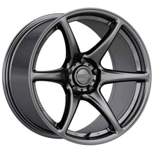 Load image into Gallery viewer, Kansei Tandem Wheel - 18x9 / 5x114.3 / +35mm Offset-dsg-performance-canada
