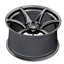 Load image into Gallery viewer, Kansei Tandem Wheel - 18x9 / 5x120 / +35mm Offset-dsg-performance-canada