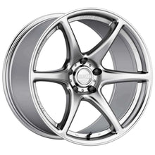 Load image into Gallery viewer, Kansei Tandem Wheel - 18x9.5 / 5x100 / +22mm Offset-dsg-performance-canada