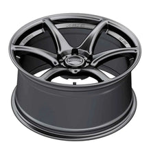 Load image into Gallery viewer, Kansei Tandem Wheel - 18x9.5 / 5x114.3 / +22mm Offset-dsg-performance-canada