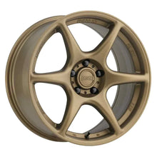Load image into Gallery viewer, Kansei Tandem Wheel - 18x9.5 / 5x120 / +22mm Offset-dsg-performance-canada