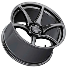Load image into Gallery viewer, Kansei Tandem Wheel - 19x9.5 / 5x120 / +12mm Offset-dsg-performance-canada