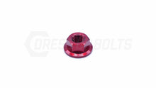 Load image into Gallery viewer, M10 x 1.25 Titanium Nut by Dress Up Bolts-dsg-performance-canada