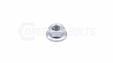 Load image into Gallery viewer, M10 x 1.25 Titanium Nut by Dress Up Bolts-dsg-performance-canada
