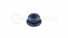 Load image into Gallery viewer, M12 x 1.25 Titanium Nut by Dress Up Bolts-dsg-performance-canada