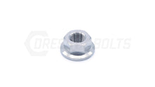 Load image into Gallery viewer, M12 x 1.25 Titanium Nut by Dress Up Bolts-dsg-performance-canada