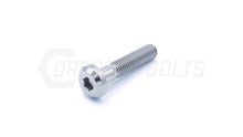 Load image into Gallery viewer, M8 x 1.25 x 40mm Titanium Ti Bolt by Dress Up Bolts-dsg-performance-canada