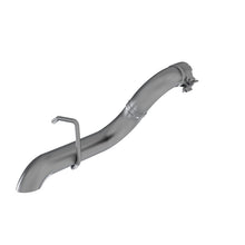 Load image into Gallery viewer, MBRP 2.5in Axle Back Muffler Bypass Pipe 18-20 Jeep Wrangler JL 2DR/4DR 3.6L T409-dsg-performance-canada