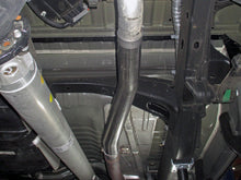Load image into Gallery viewer, Muffler Delete Pipe-dsg-performance-canada