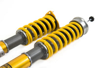 Load image into Gallery viewer, Ohlins 07-20 Nissan GTR (R35) Road &amp; Track Coilover System-dsg-performance-canada