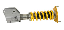 Load image into Gallery viewer, Ohlins 08-20 Subaru WRX STi (GR/VA) Road &amp; Track Coilover System-dsg-performance-canada