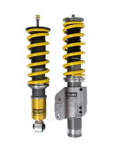 Load image into Gallery viewer, Ohlins 12-20 Subaru BRZ Road &amp; Track Coilover System-dsg-performance-canada