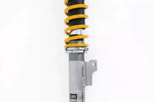 Load image into Gallery viewer, Ohlins 16-20 Audi A3/S3/RS3/TT/TTS/TTRS (8V) Road &amp; Track Coilover System-dsg-performance-canada