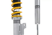 Load image into Gallery viewer, Ohlins 16-20 Audi A3/S3/RS3/TT/TTS/TTRS (8V) Road &amp; Track Coilover System-dsg-performance-canada