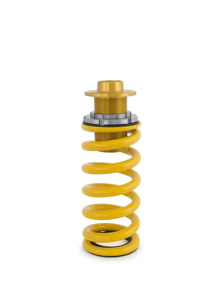 Ohlins 16-20 BMW M2/M3/M4 (F87/F8X) Road & Track Coilover System-dsg-performance-canada