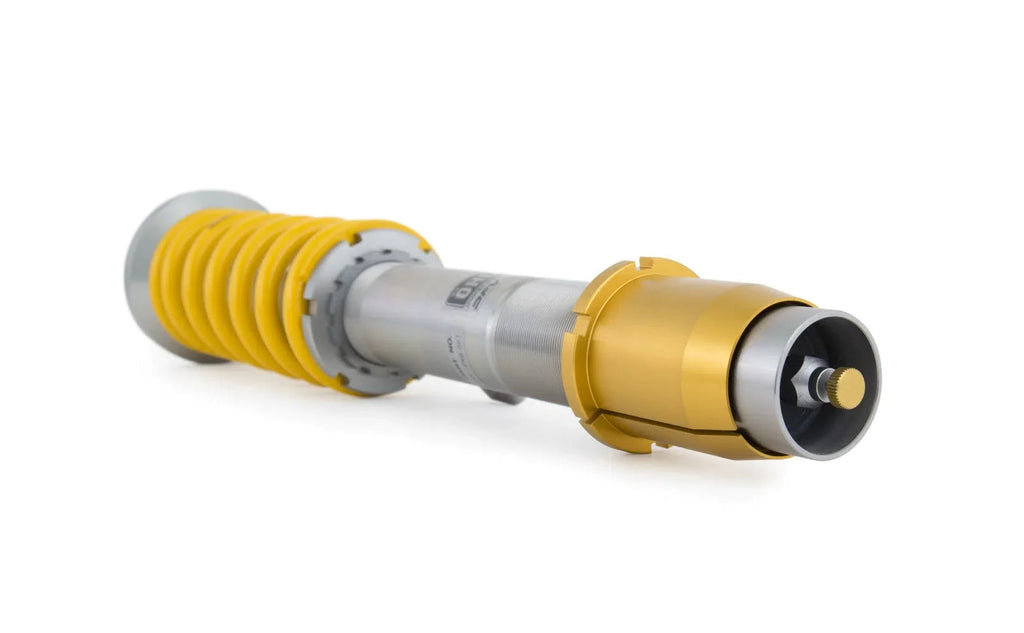 Ohlins 16-20 BMW M2/M3/M4 (F87/F8X) Road & Track Coilover System-dsg-performance-canada