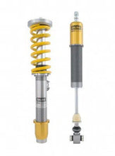 Load image into Gallery viewer, Ohlins 16-20 BMW M2/M3/M4 (F87/F8X) Road &amp; Track Coilover System-dsg-performance-canada
