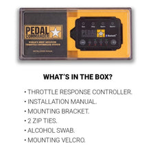 Load image into Gallery viewer, Pedal Commander Can-Am XR Throttle Controller-dsg-performance-canada