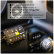 Load image into Gallery viewer, Pedal Commander Chevy Silverado/GMC Sierra Throttle Controller-dsg-performance-canada