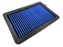 Load image into Gallery viewer, PRL Motorsports 2017-2021 Honda Civic Type-R FK8 Replacement Panel Air Filter Upgrade-dsg-performance-canada