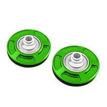 Load image into Gallery viewer, Radial Bearing Mounts (Sold in Pairs)-dsg-performance-canada