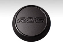 Load image into Gallery viewer, Rays Center Cap for TE37 Ultra / ZE40 - High Type-dsg-performance-canada