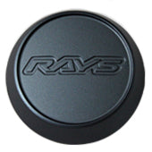 Rays Center Cap for TE37 Ultra / ZE40 - High Type-dsg-performance-canada