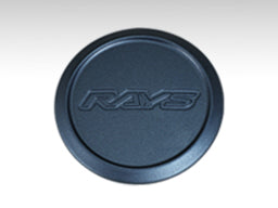 Rays Center Cap for TE37 Ultra / ZE40 - Low Type-dsg-performance-canada
