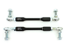 Load image into Gallery viewer, SPL Parts 2013+ Subaru BRZ/Toyota 86 Front Swaybar Endlinks-dsg-performance-canada