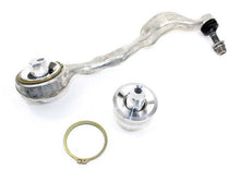 Load image into Gallery viewer, SPL Parts 2020+ Toyota GR Supra (A90) / 2019+ BMW Z4 (G29) Adj Front Caster Rod Monoball Bushings-dsg-performance-canada