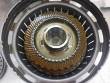 Load image into Gallery viewer, SSP Sidewinder Stage 1 Clutch (500 FT/LBS.)-dsg-performance-canada
