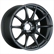 Load image into Gallery viewer, SSR GTX01 Wheel - 17x10.0 / 5x114.3 / +15mm Offset-dsg-performance-canada