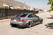 Load image into Gallery viewer, StreetFighter LA BMW E92 Coupe Wide Body Kit-dsg-performance-canada