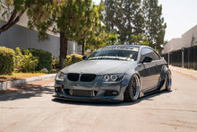 Load image into Gallery viewer, StreetFighter LA BMW E92 M-Tech Front Lip-dsg-performance-canada