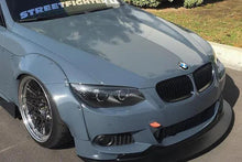 Load image into Gallery viewer, StreetFighter LA BMW E92 M-Tech Front Lip-dsg-performance-canada