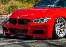 Load image into Gallery viewer, StreetFighter LA BMW F30 Front Lip-dsg-performance-canada