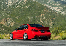 Load image into Gallery viewer, StreetFighter LA BMW F30 Rear Spoiler / Ducktail-dsg-performance-canada