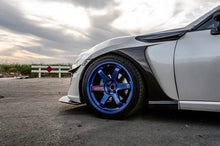 Load image into Gallery viewer, Victory Function VF-RSB Front Fender Blades - FR-S / BRZ / 86-dsg-performance-canada