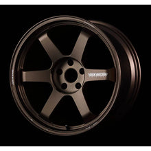 Load image into Gallery viewer, Volk Racing TE37 Ultra M-Spec Wheel - 19x11.0 / 5x120 / +37mm Offset-dsg-performance-canada
