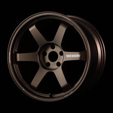 Load image into Gallery viewer, Volk Racing TE37 Ultra M-Spec Wheel - 19x9.5 / 5x120 / +36mm Offset-dsg-performance-canada