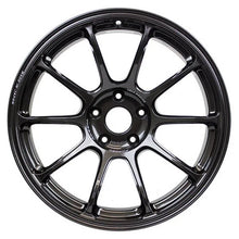 Load image into Gallery viewer, Volk Racing ZE40 Wheel - 17x7.0 / 4x100 / +35mm Offset-dsg-performance-canada