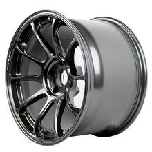 Load image into Gallery viewer, Volk Racing ZE40 Wheel - 17x7.0 / 4x100 / +42mm Offset-dsg-performance-canada